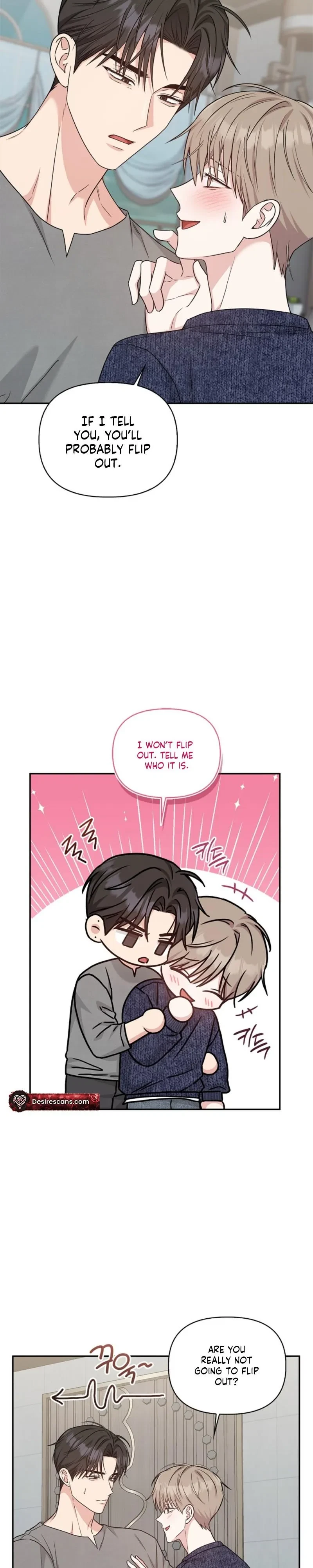 Chapter 91, page 3