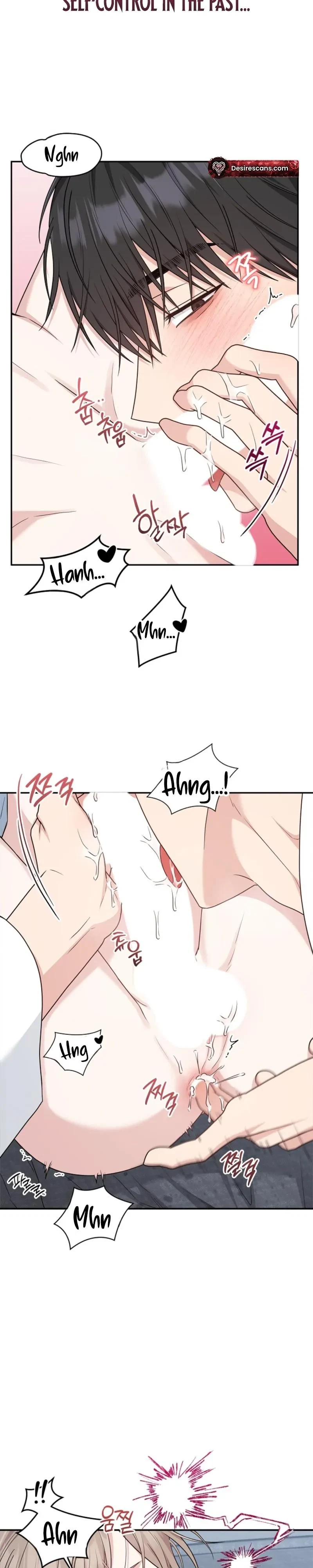 Chapter 91, page 30