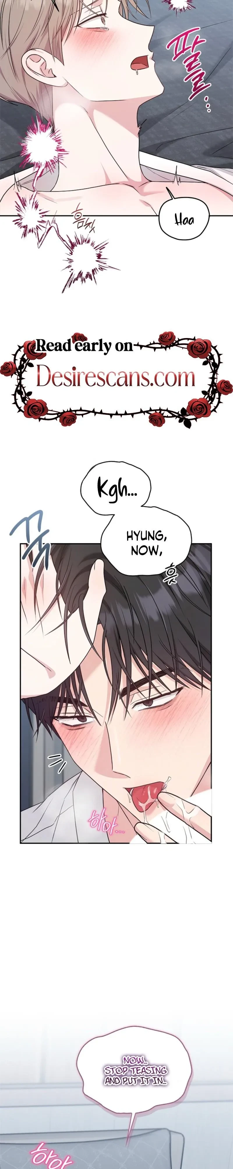 Chapter 91, page 31