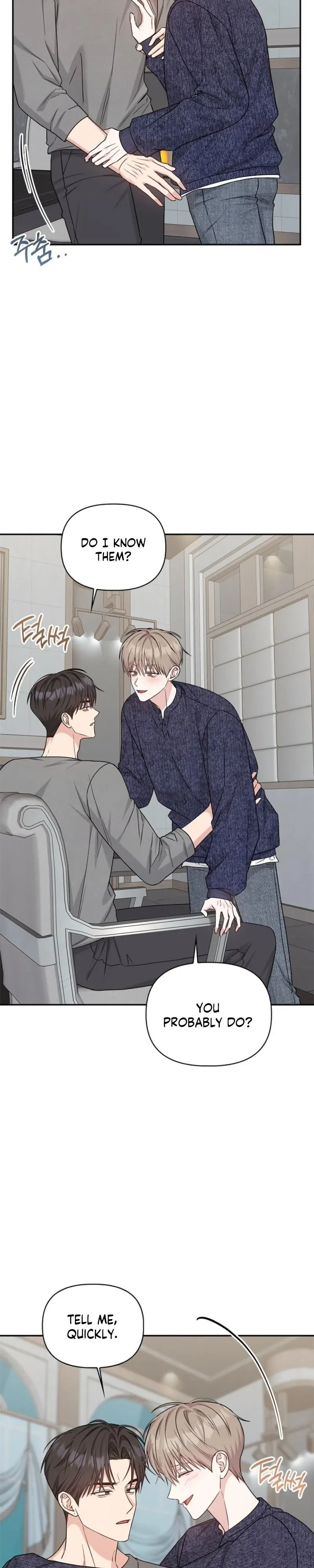 Chapter 91, page 4