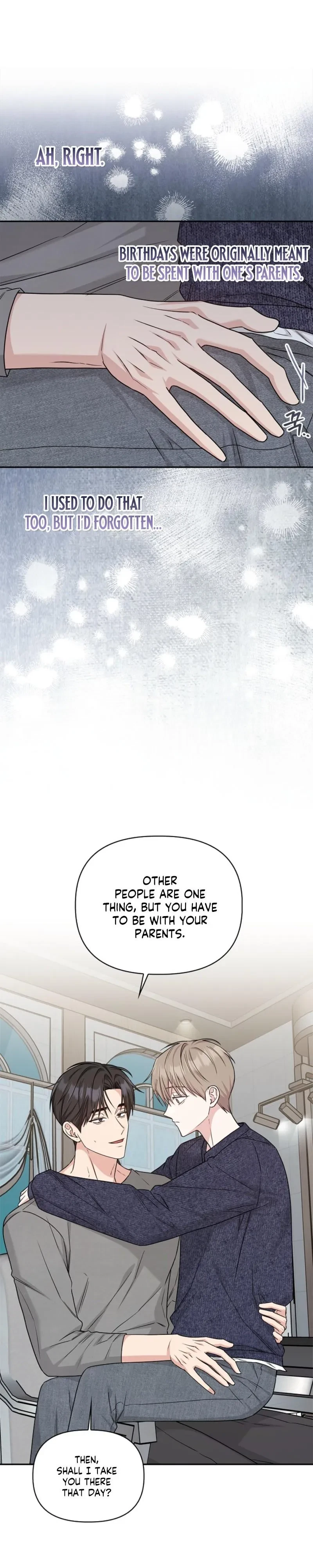 Chapter 91, page 6