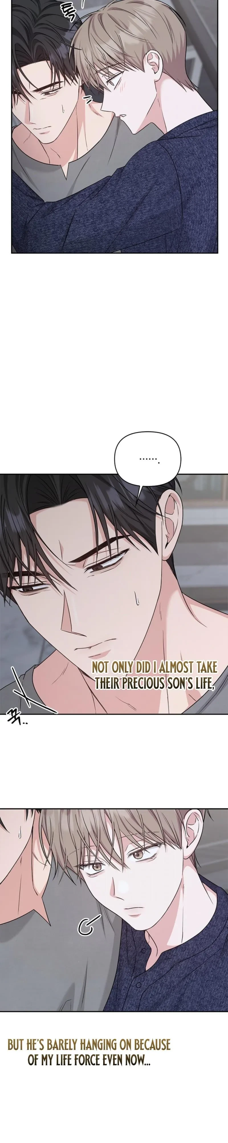Chapter 91, page 8