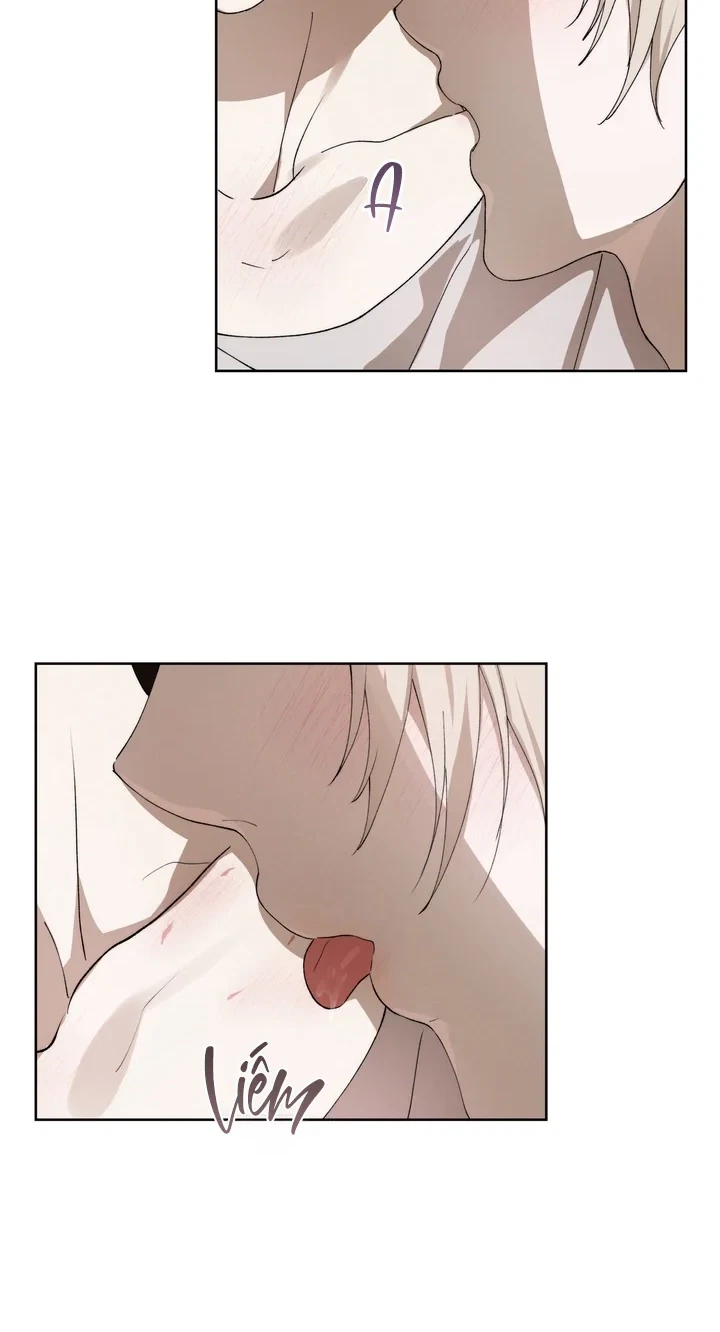 Deep Plan Chapter 13, page 19