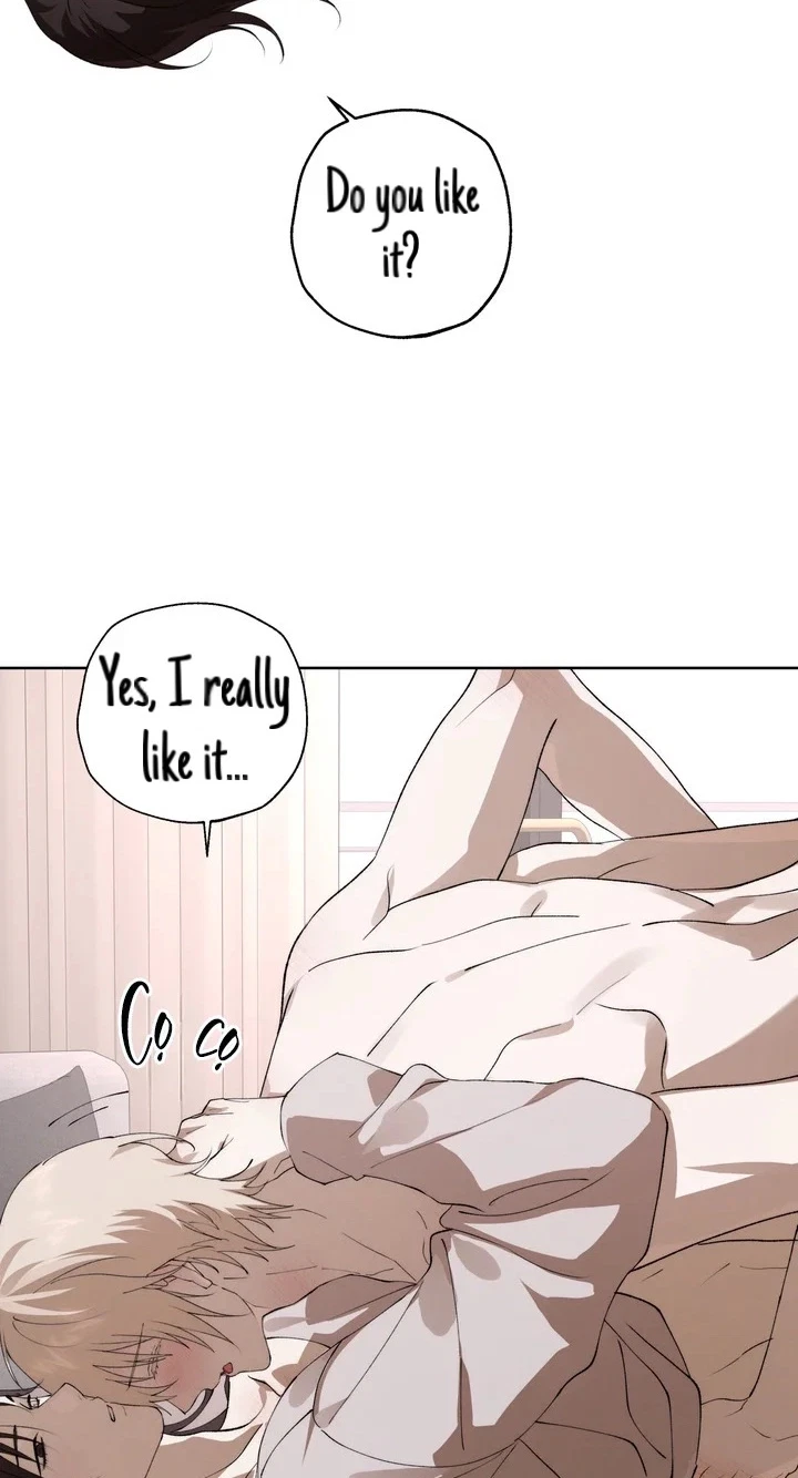 Deep Plan Chapter 13, page 21