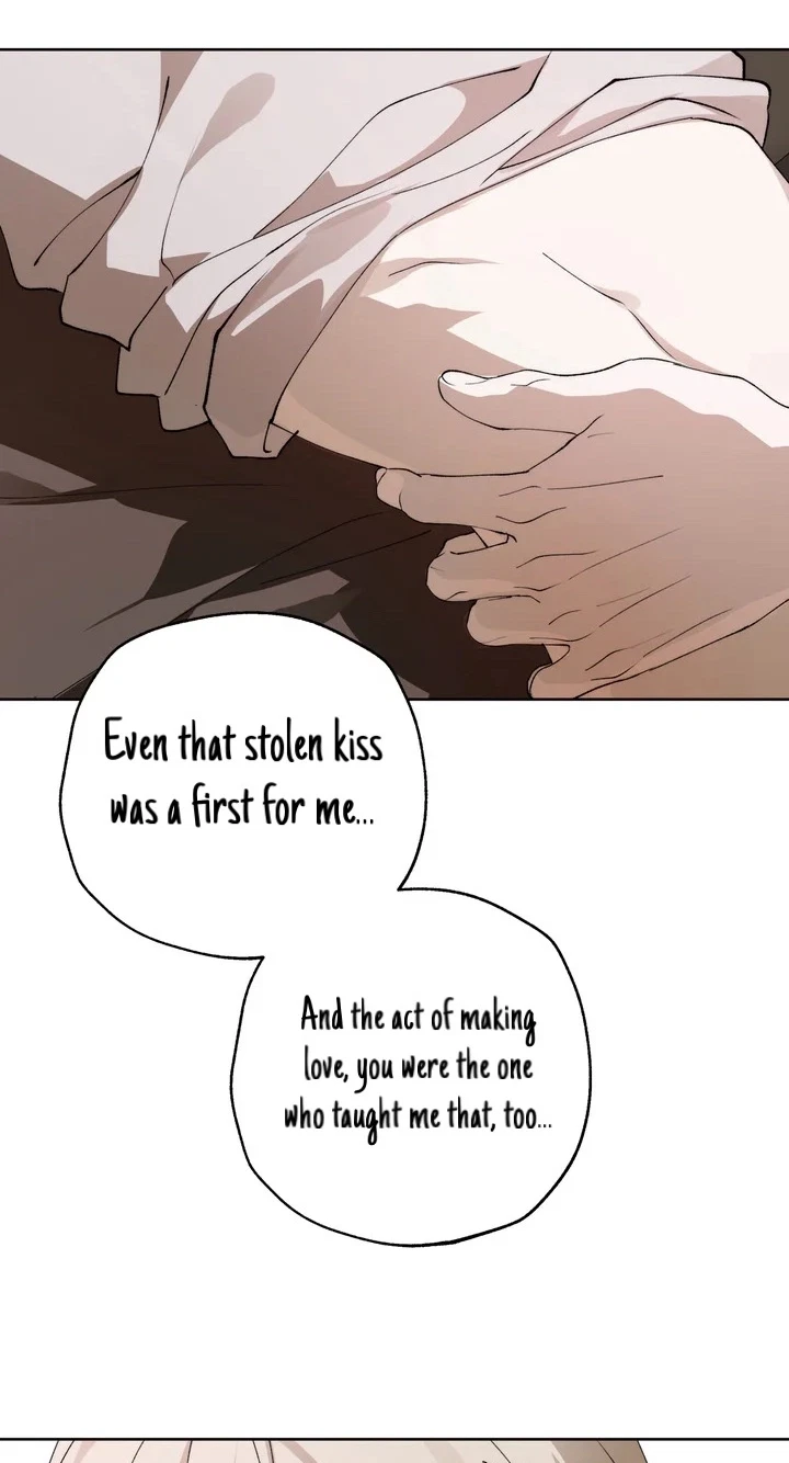 Deep Plan Chapter 13, page 27