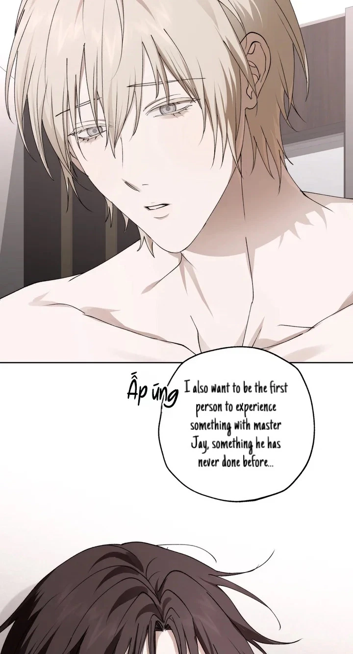 Deep Plan Chapter 13, page 28