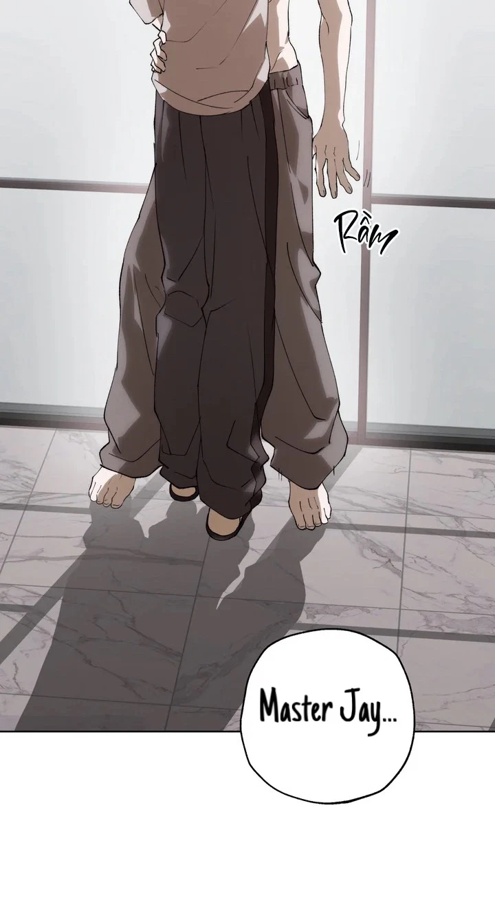 Deep Plan Chapter 13, page 3