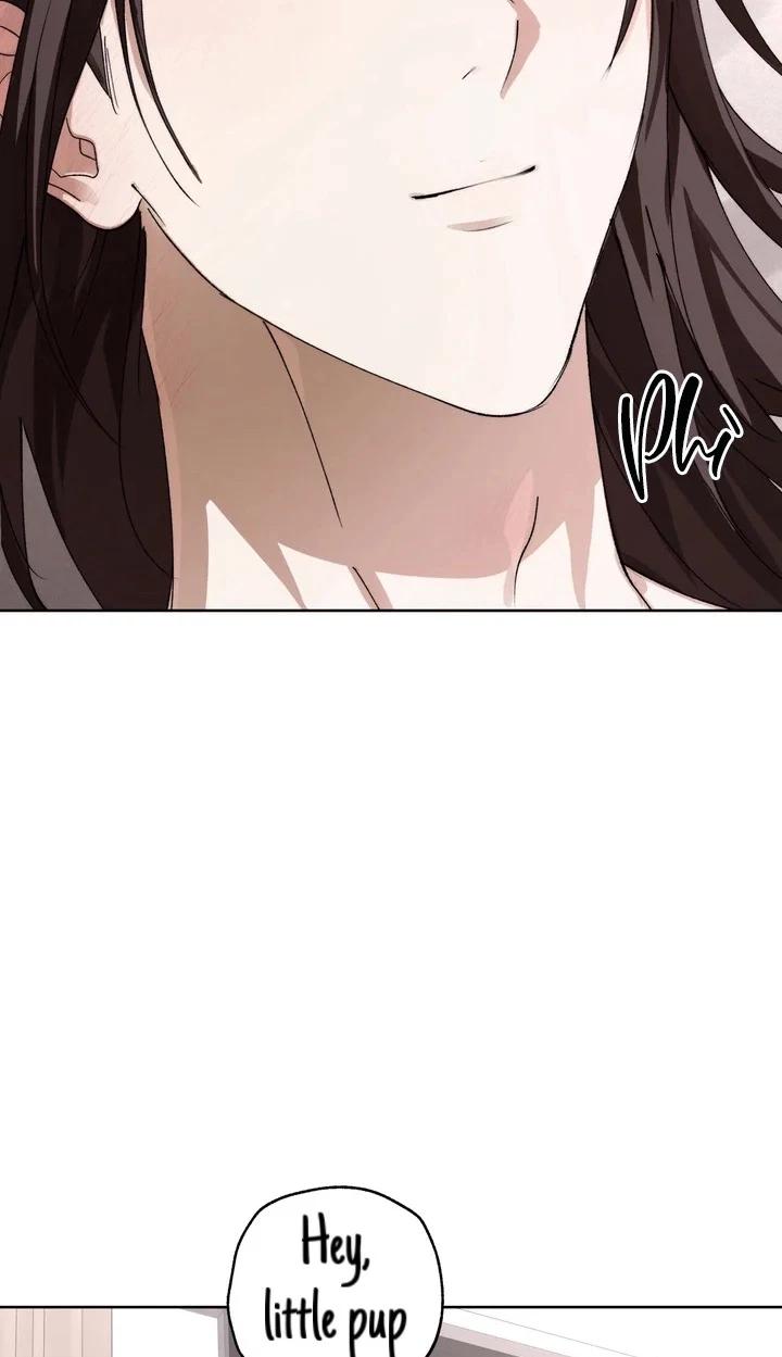 Deep Plan Chapter 13, page 30