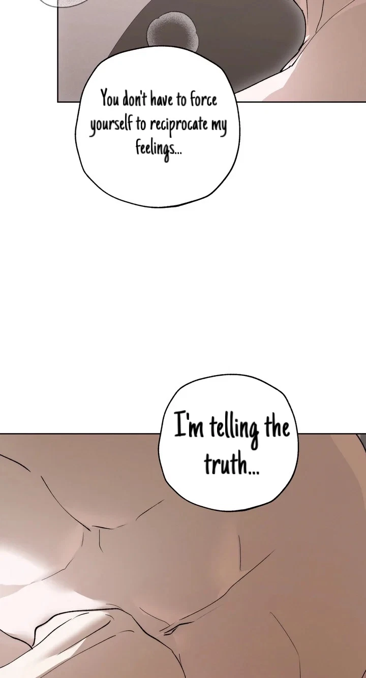 Deep Plan Chapter 13, page 35