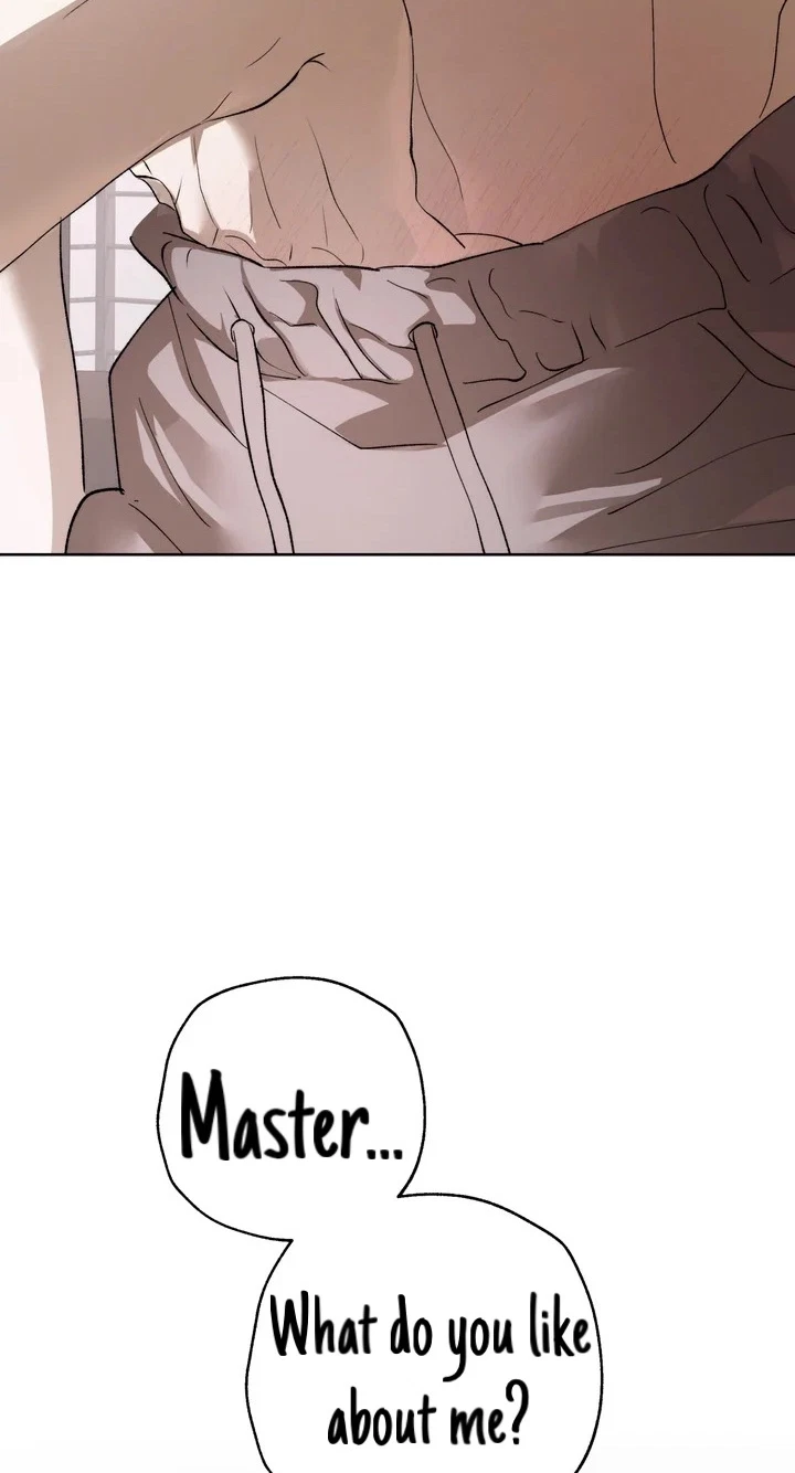 Deep Plan Chapter 13, page 36