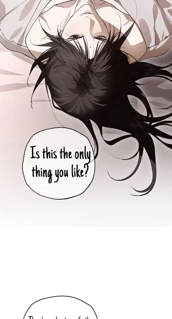 Deep Plan Chapter 13, page 38