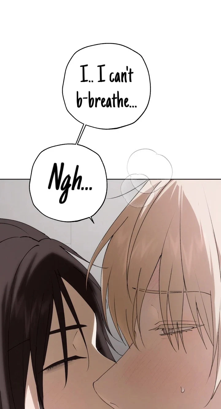 Deep Plan Chapter 13, page 4