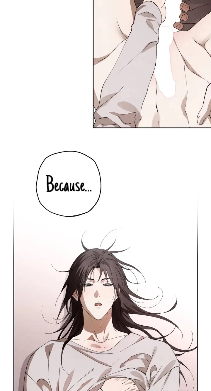 Deep Plan Chapter 13, page 41