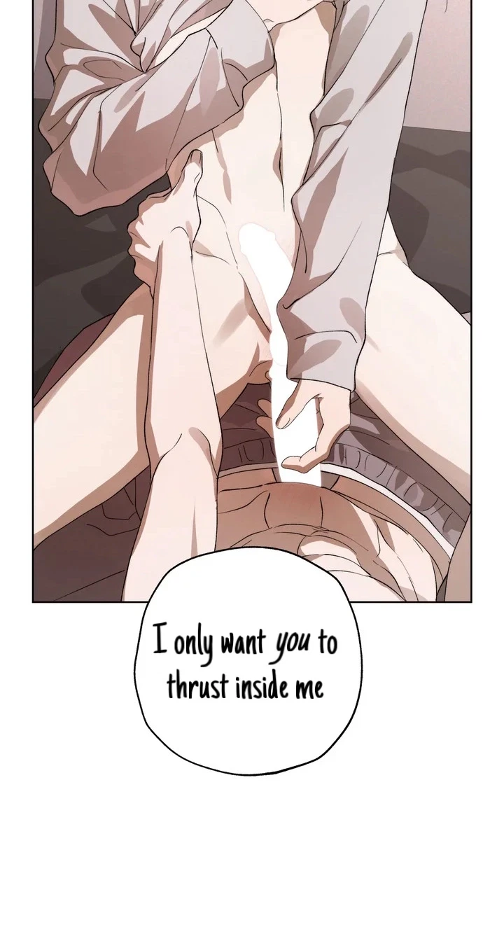 Deep Plan Chapter 13, page 42