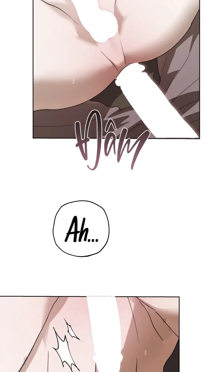Deep Plan Chapter 13, page 45