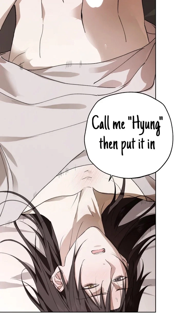 Deep Plan Chapter 13, page 46