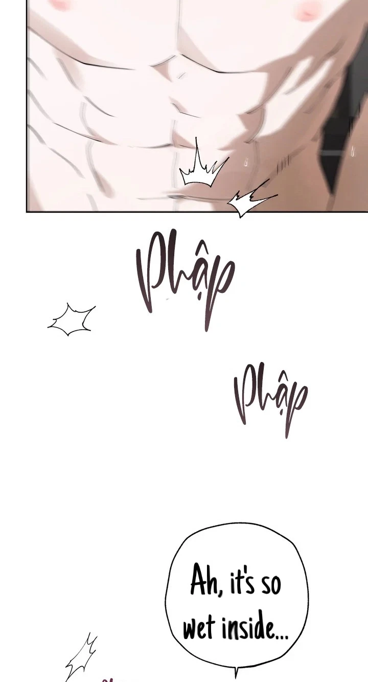 Deep Plan Chapter 13, page 48
