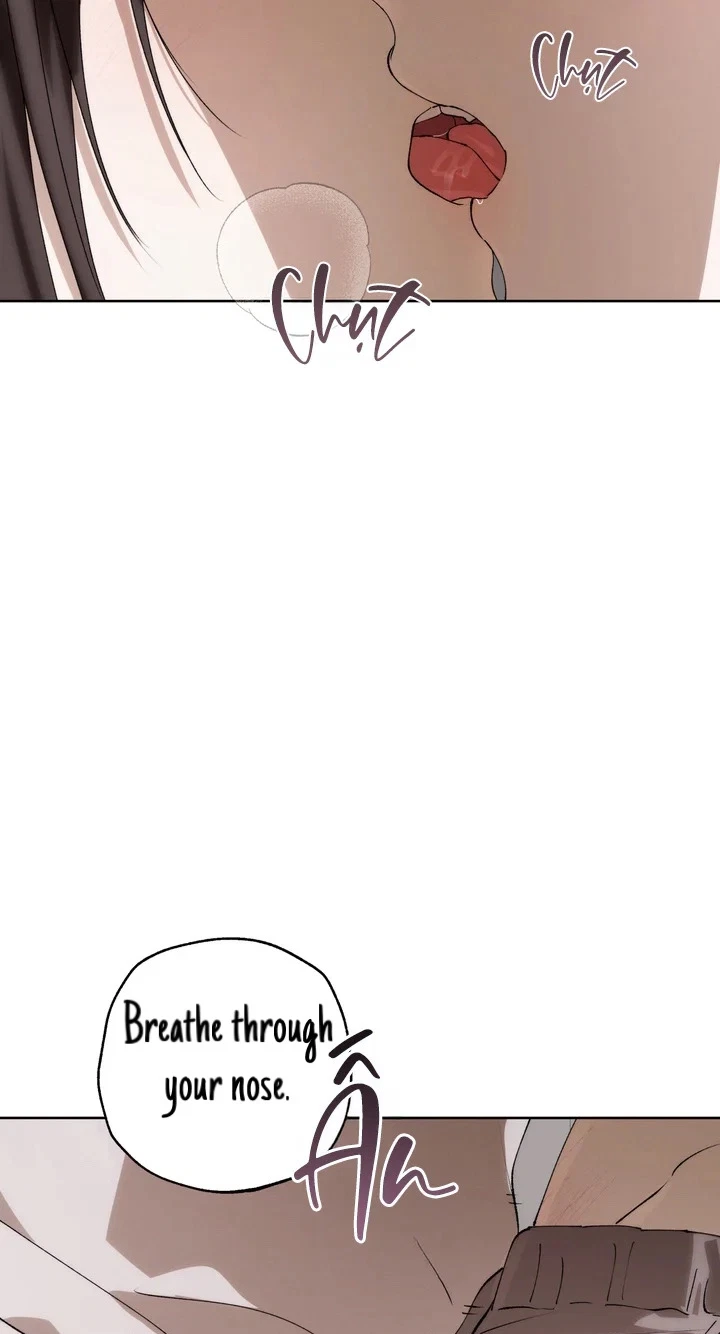 Deep Plan Chapter 13, page 5