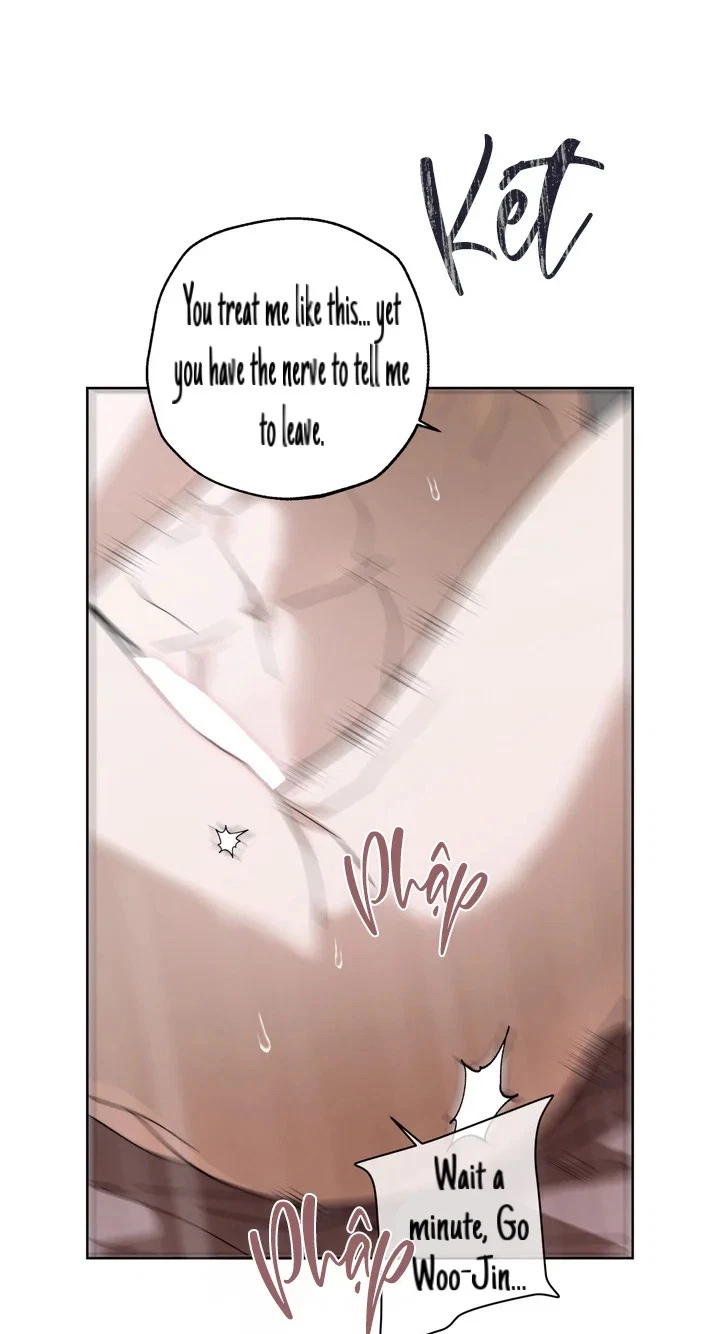 Deep Plan Chapter 13, page 50
