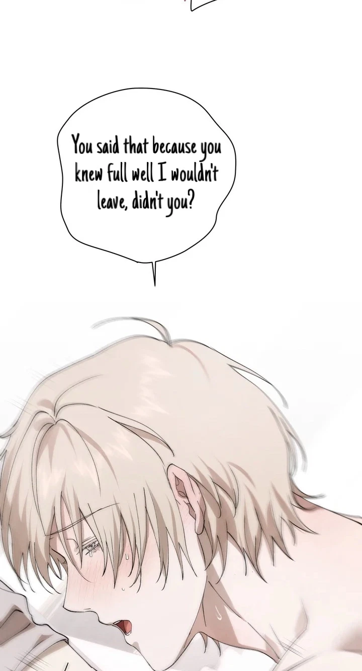 Deep Plan Chapter 13, page 51