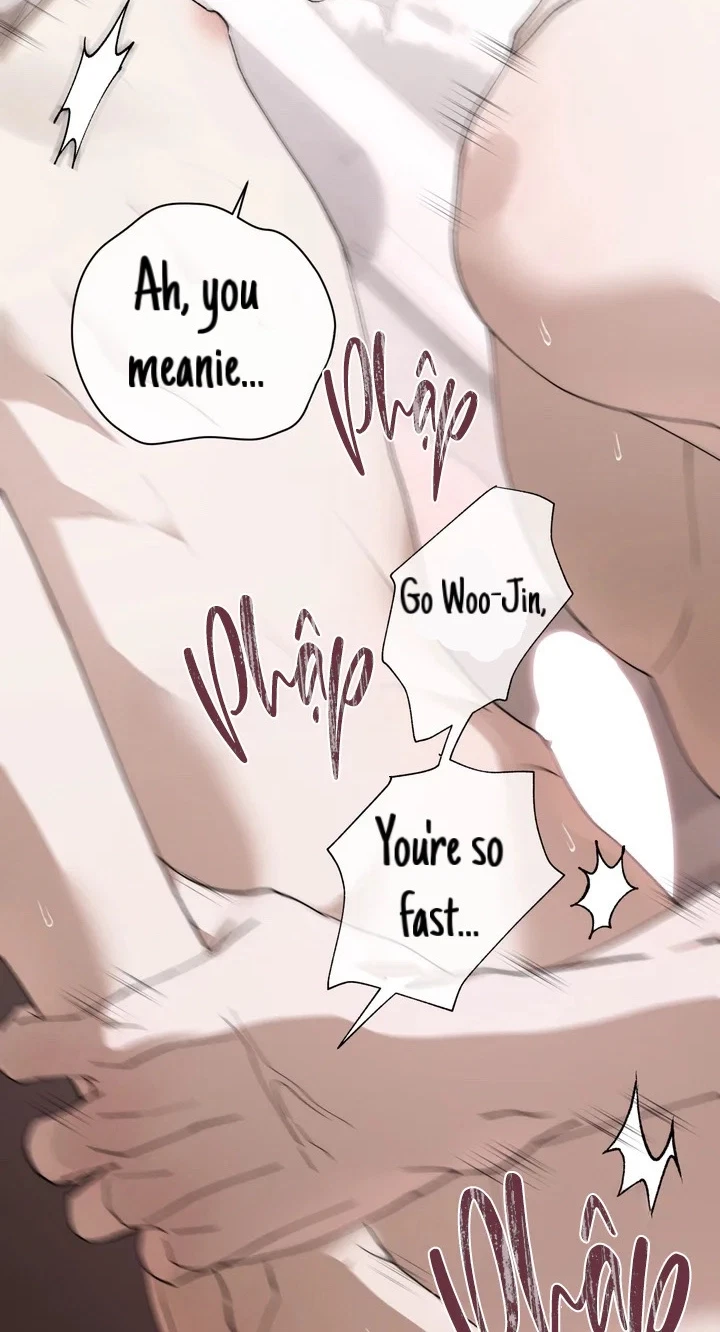 Deep Plan Chapter 13, page 52
