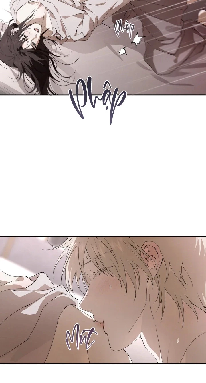 Deep Plan Chapter 13, page 54