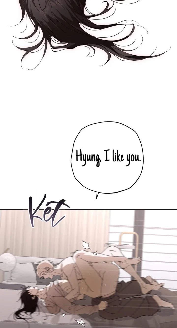 Deep Plan Chapter 13, page 57