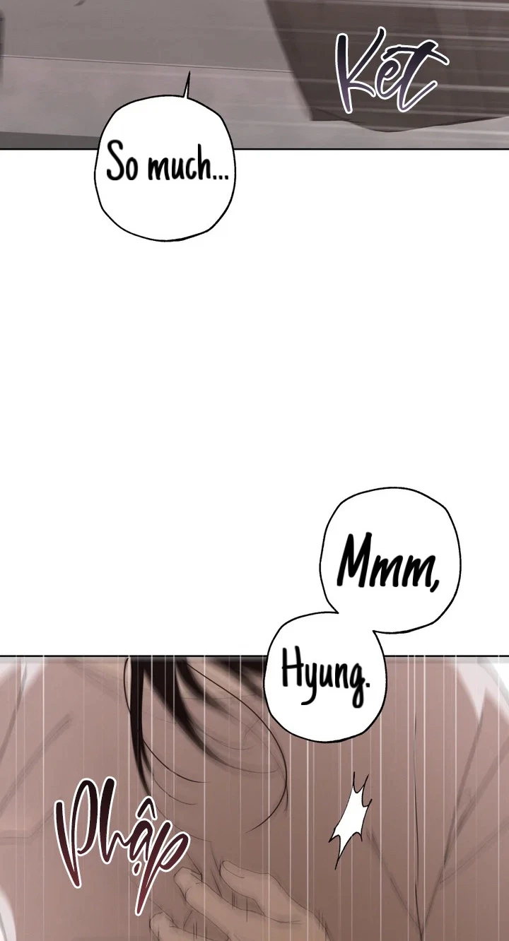 Deep Plan Chapter 13, page 58
