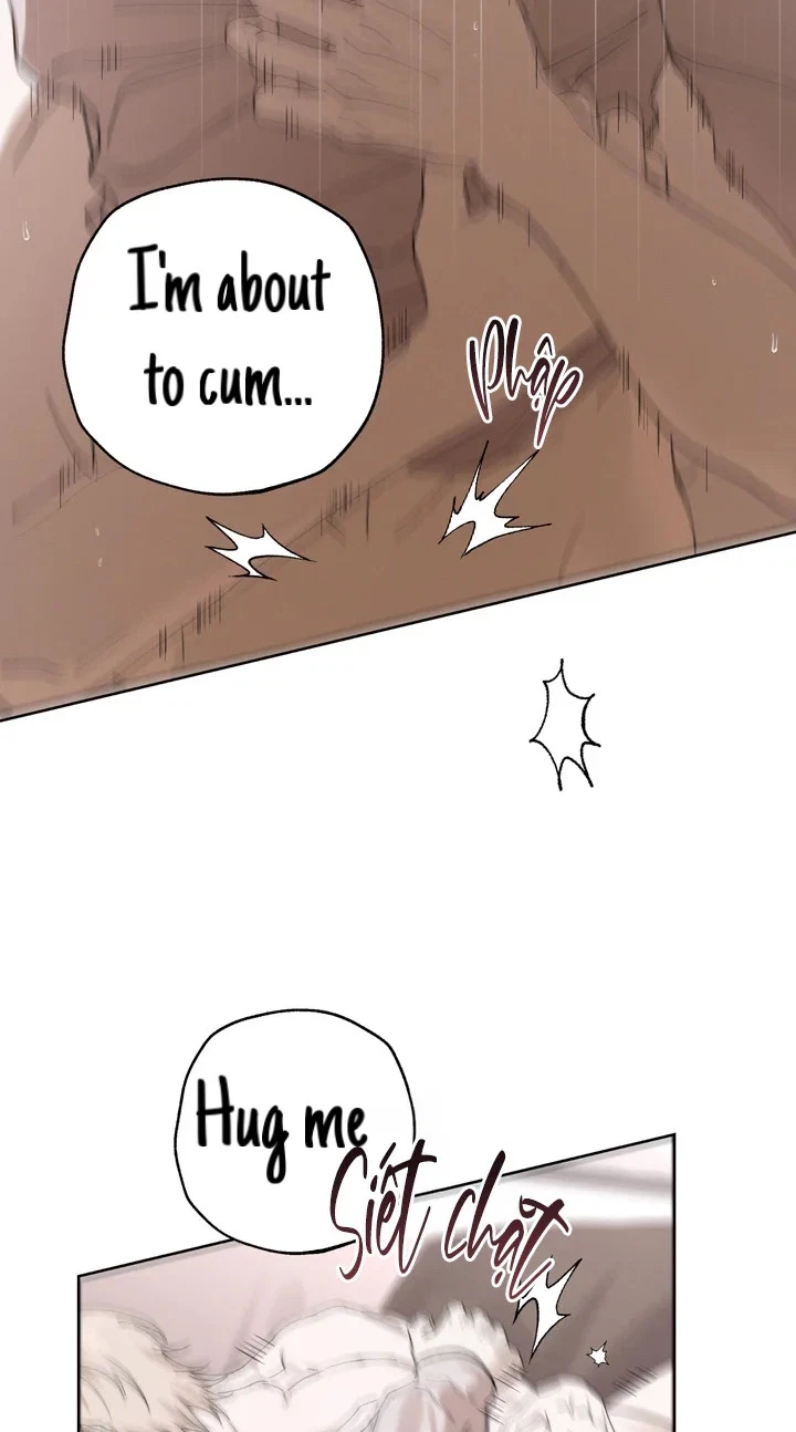 Deep Plan Chapter 13, page 59