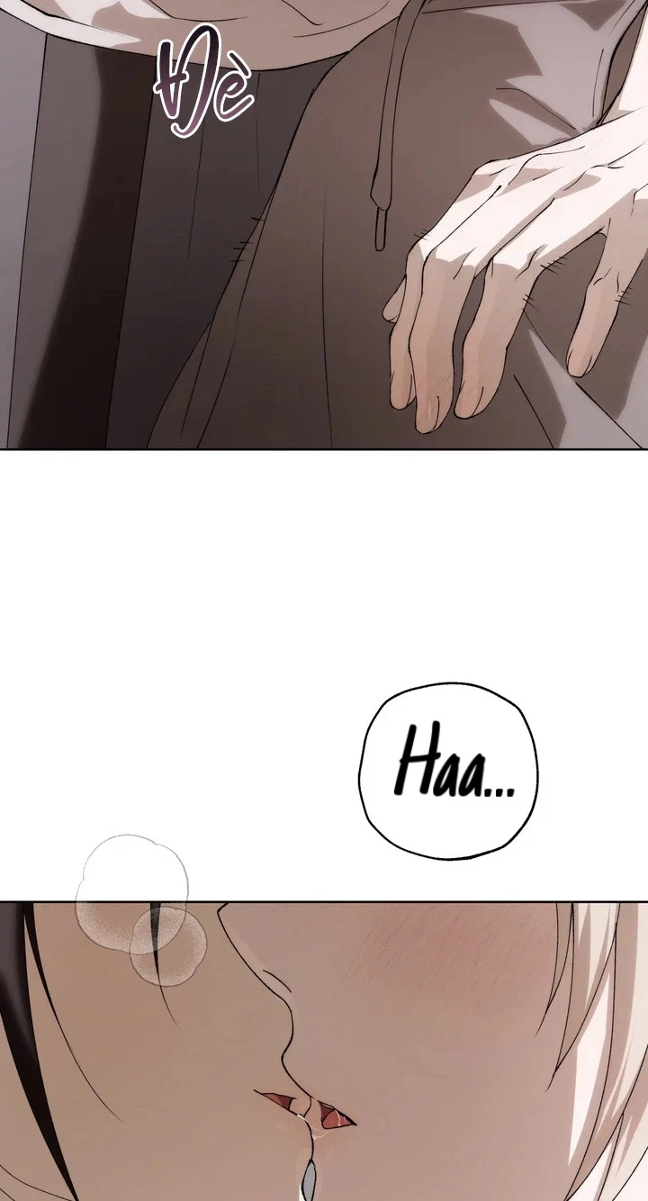 Deep Plan Chapter 13, page 6