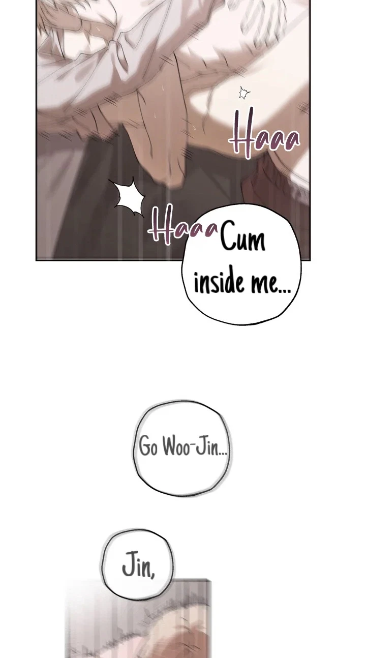 Deep Plan Chapter 13, page 60