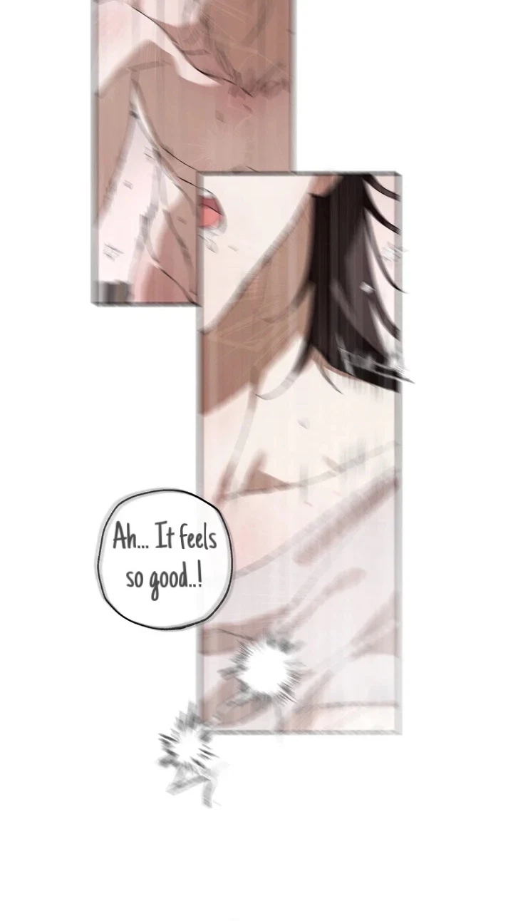 Deep Plan Chapter 13, page 61