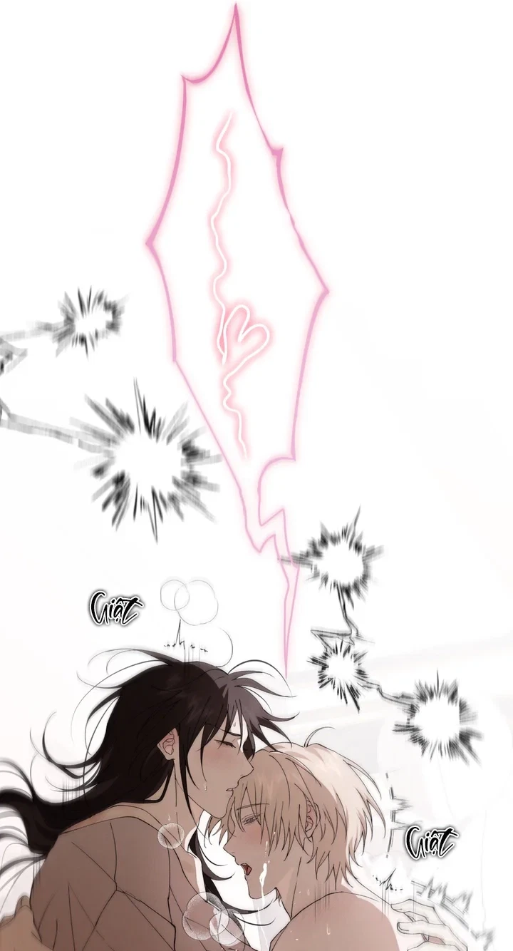 Deep Plan Chapter 13, page 62