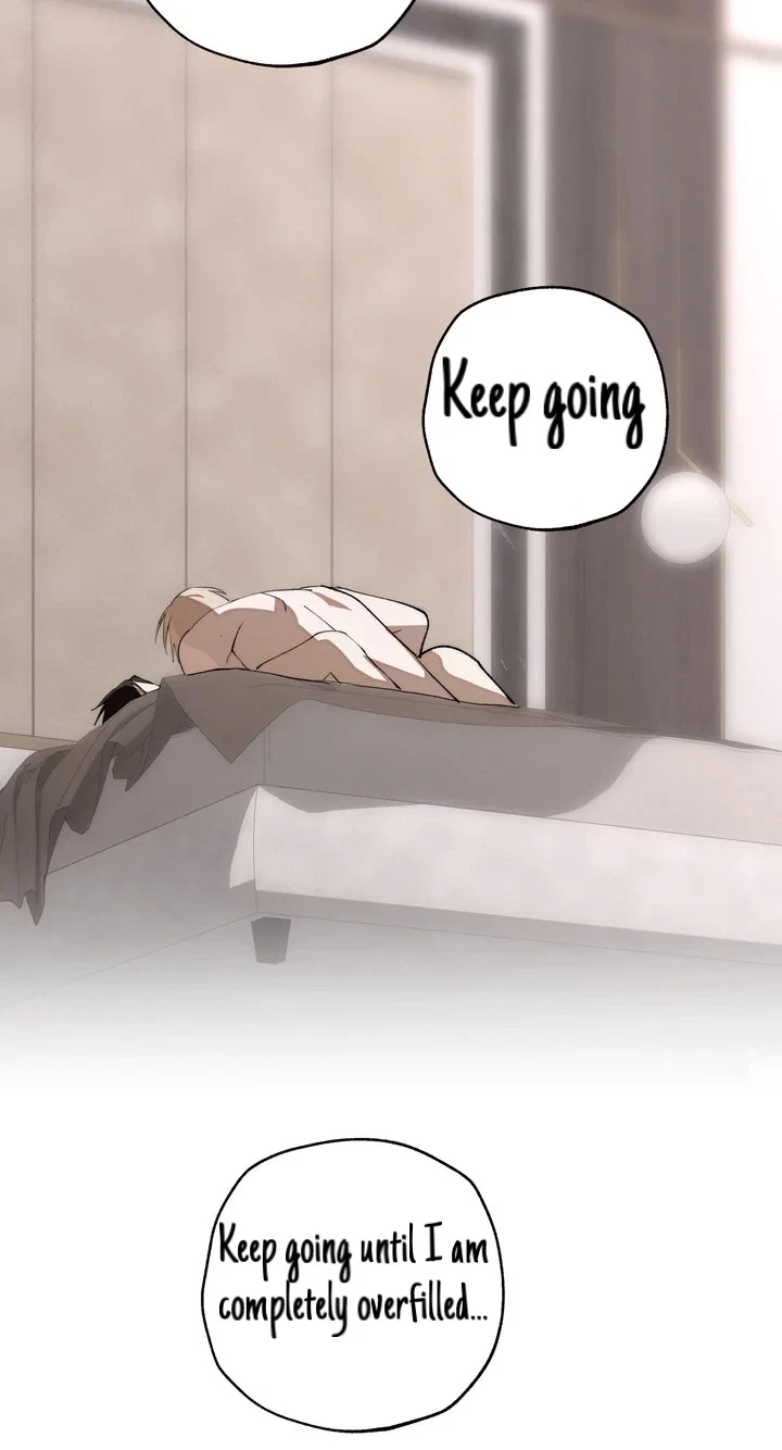Deep Plan Chapter 13, page 68