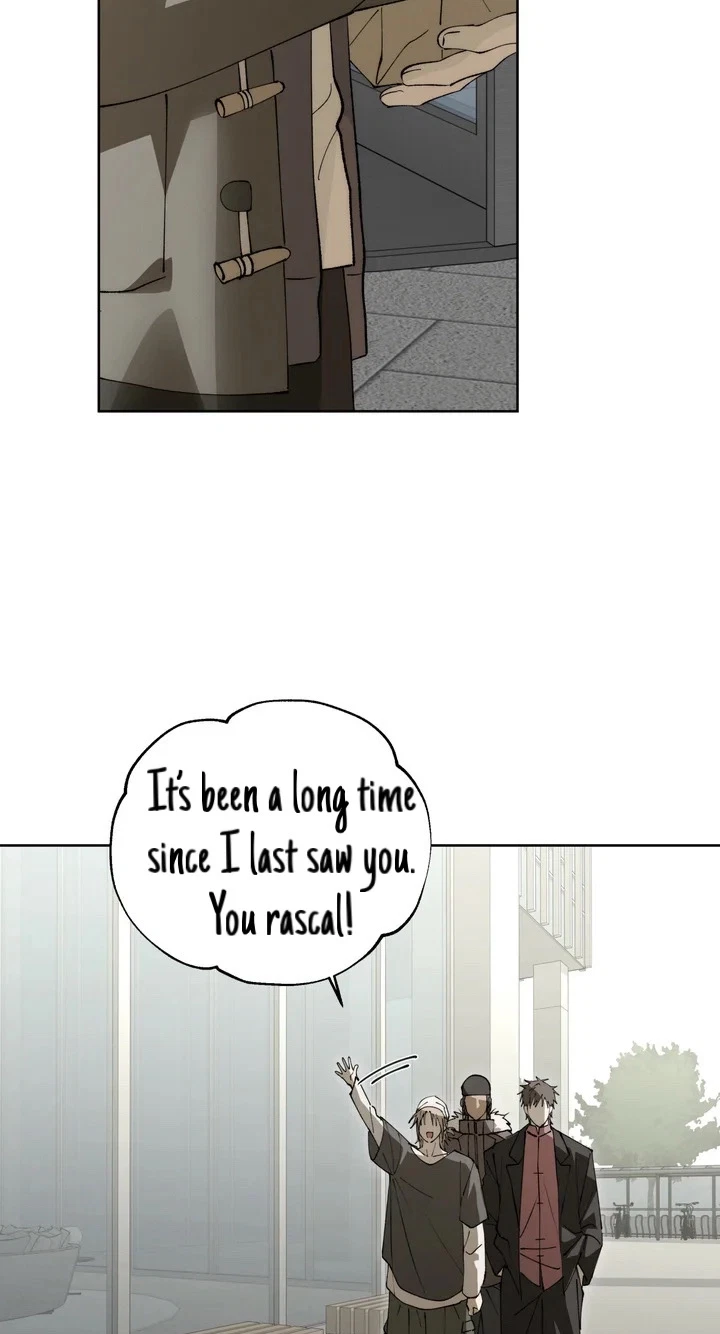 Deep Plan Chapter 13, page 71