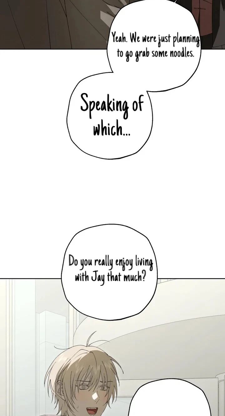 Deep Plan Chapter 13, page 73