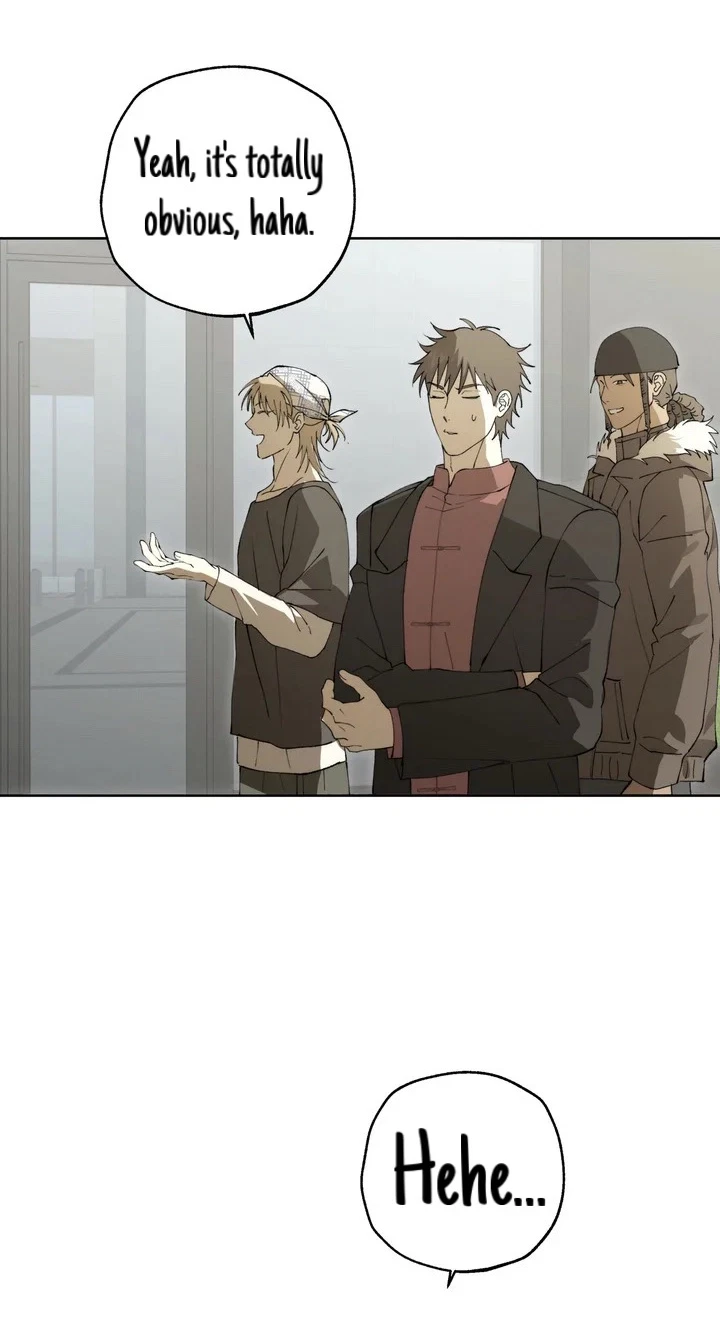 Deep Plan Chapter 13, page 76