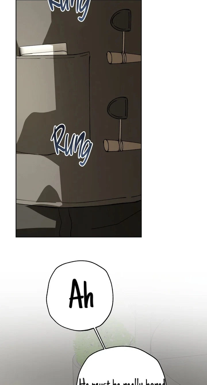Deep Plan Chapter 13, page 78