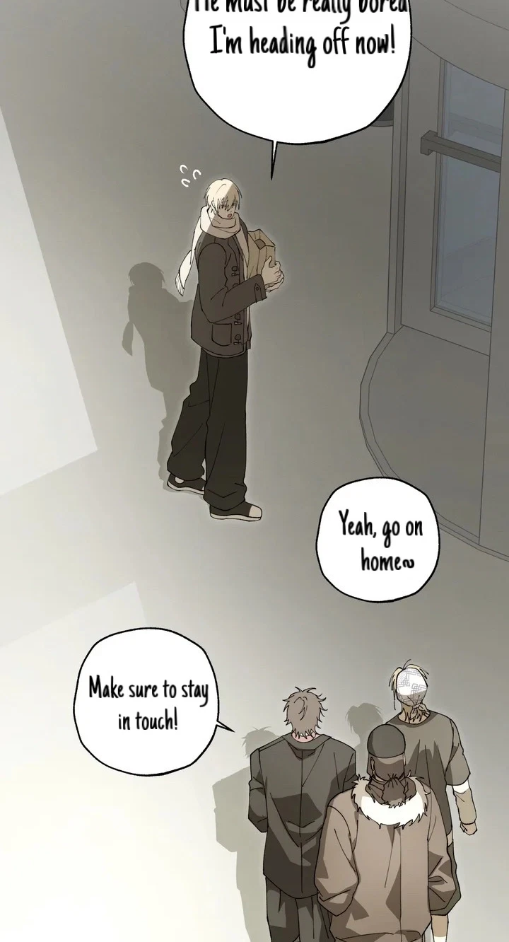 Deep Plan Chapter 13, page 79