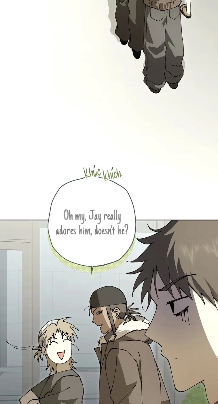 Deep Plan Chapter 13, page 80