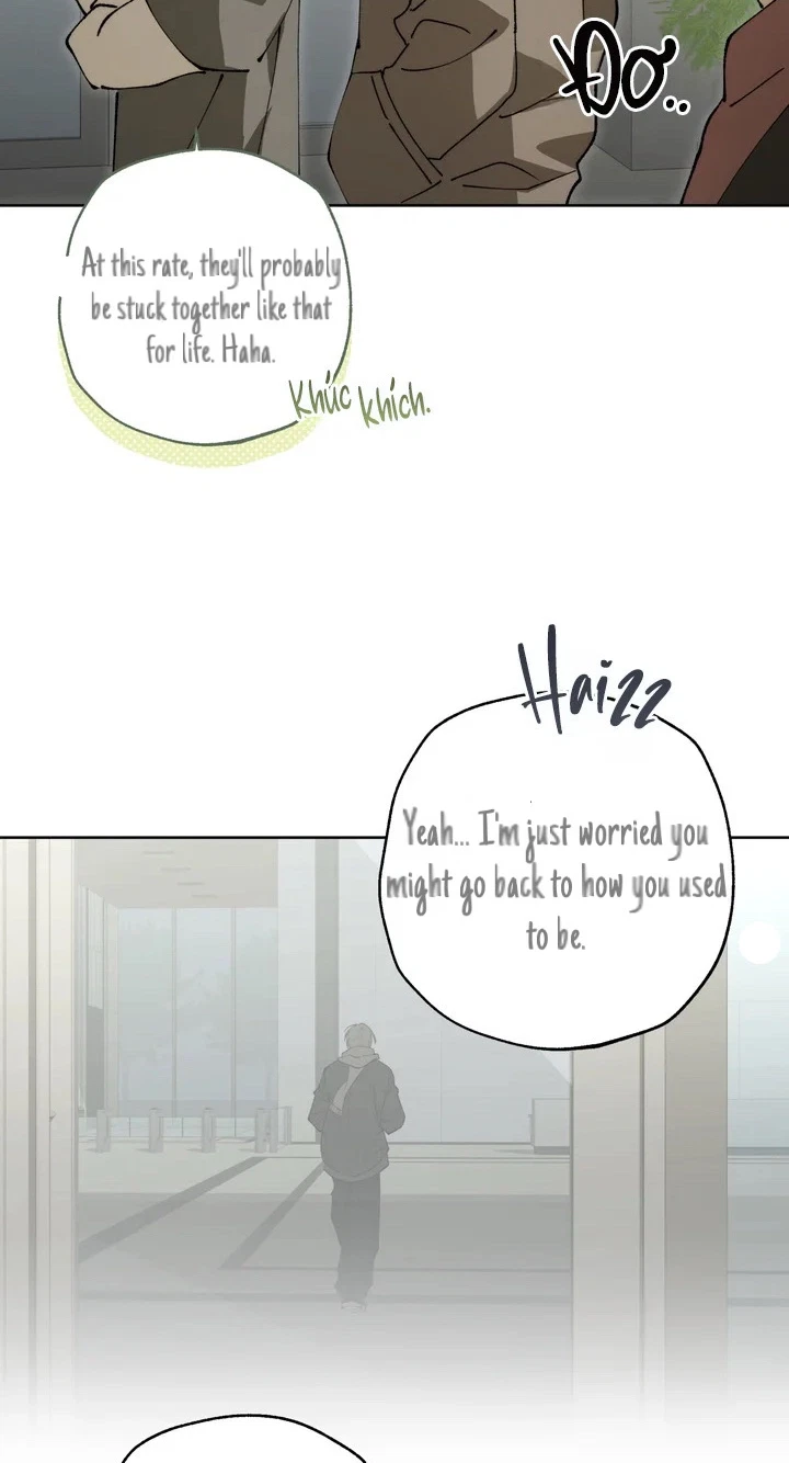 Deep Plan Chapter 13, page 81