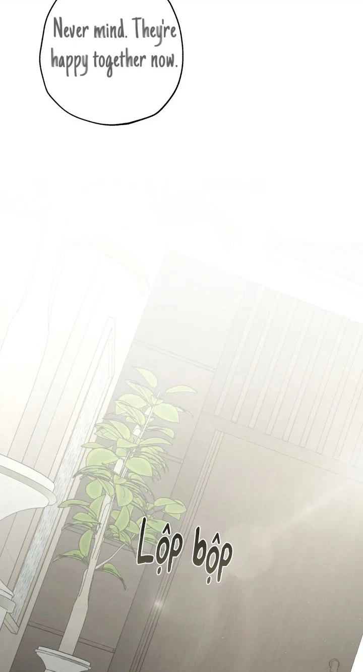 Deep Plan Chapter 13, page 82