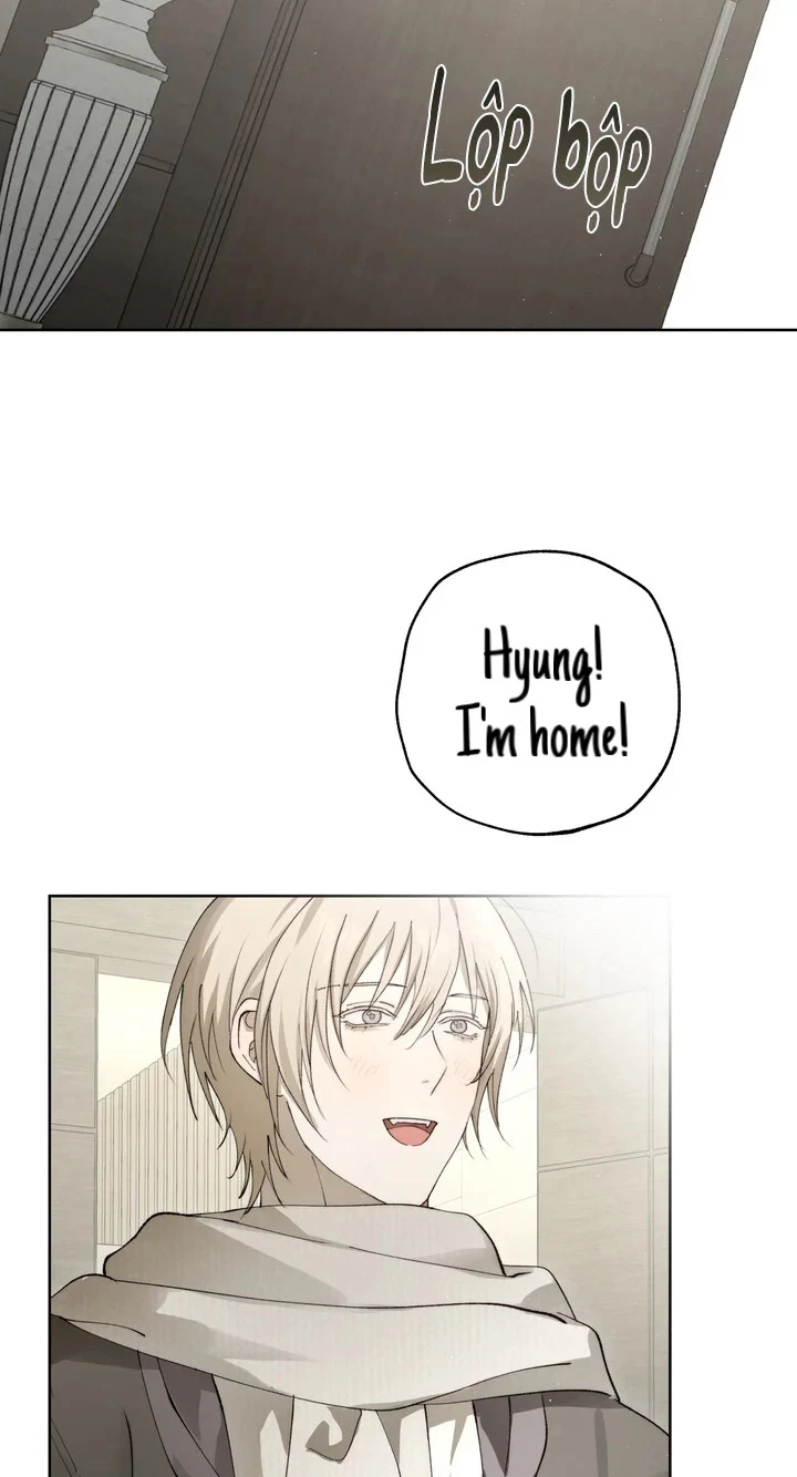 Deep Plan Chapter 13, page 83