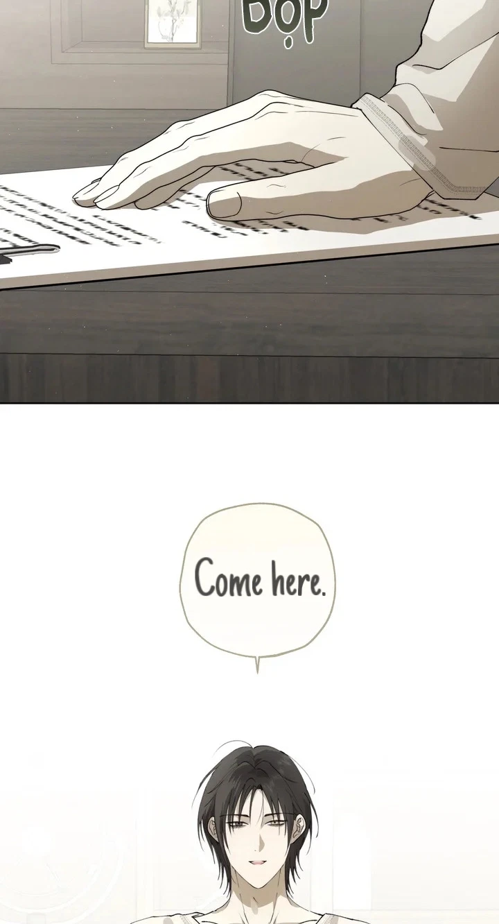 Deep Plan Chapter 13, page 85