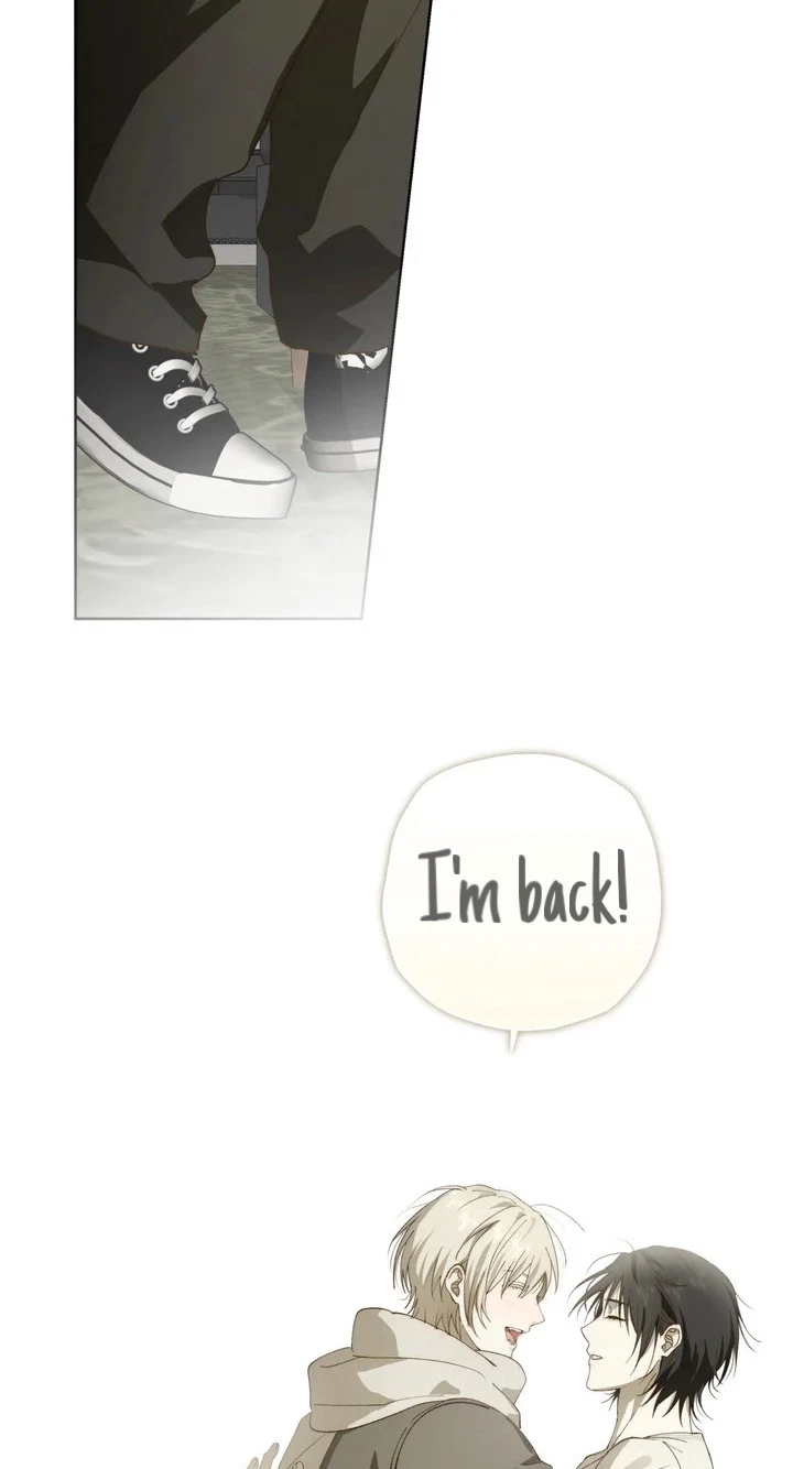 Deep Plan Chapter 13, page 87