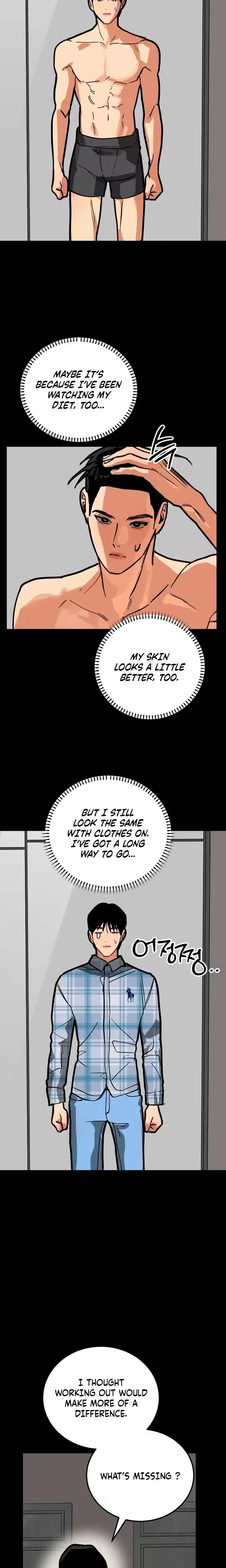 Chapter 36, page 11