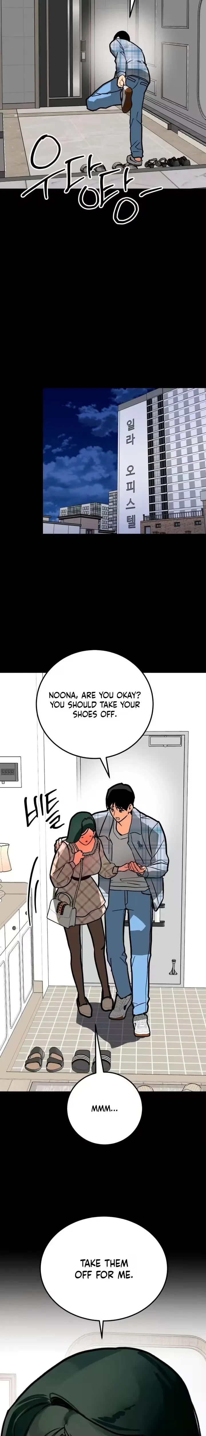 Chapter 36, page 13