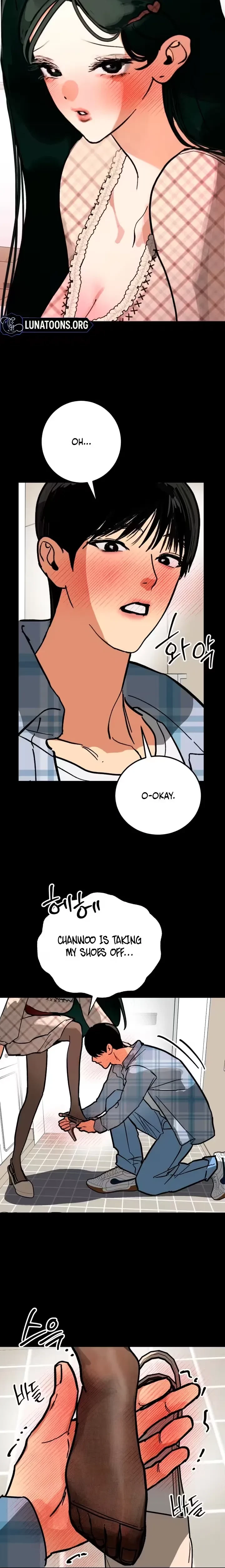 Chapter 36, page 14
