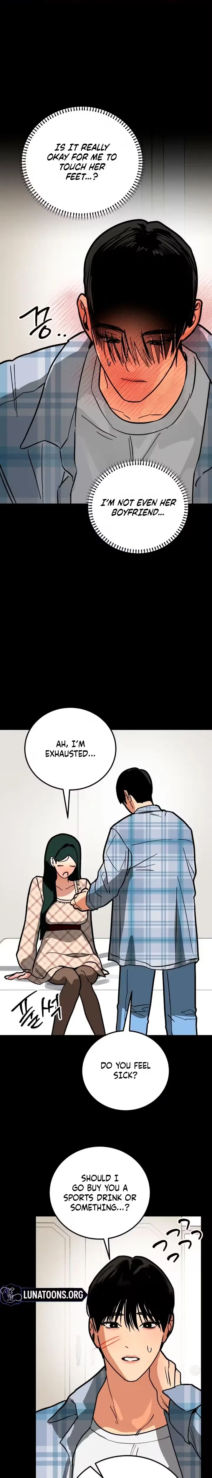 Chapter 36, page 15