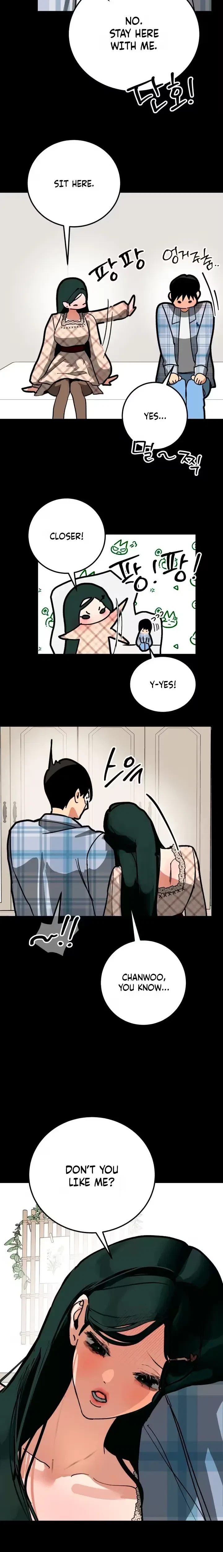 Chapter 36, page 16